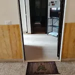 Vghouse